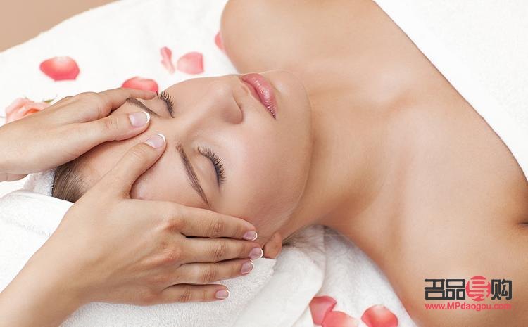 女性平時(shí)怎么護(hù)理身體(女性平時(shí)怎么護(hù)理身體好)