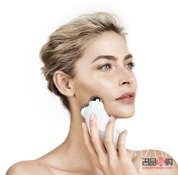 美容儀使用后，肌膚多久能吸收其效果？