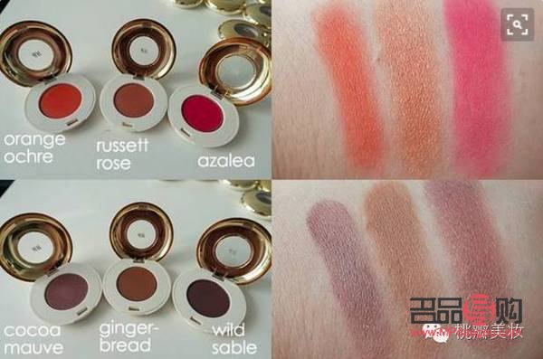 <h3>彩妝棒使用全攻略：打造完美妝容的秘密武器</h3>