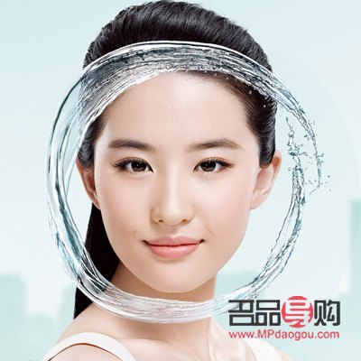 如何辨別彩妝真假(如何辨別彩妝真假視頻)