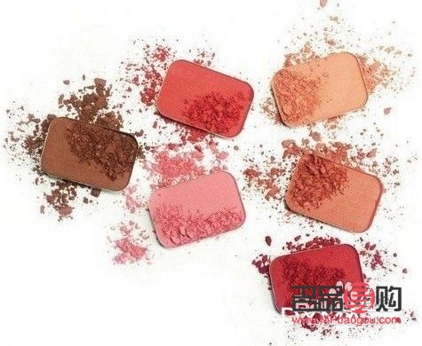 如何辨別彩妝真假(如何辨別彩妝真假視頻)