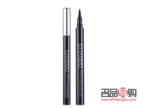 眼線筆品牌有哪些(眼線筆品牌有哪些牌子)