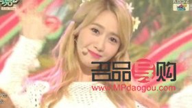 <h3>彩妝公主更新攻略</h3>