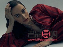 彩妝公主更新攻略