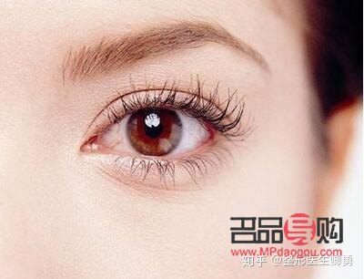 <h3>眼綜合雙眼皮手術(shù)包含的項(xiàng)目詳解</h3>