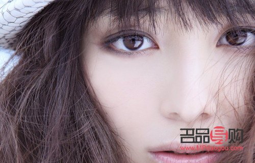 <h3>眼綜合雙眼皮手術(shù)包含的項(xiàng)目詳解</h3>