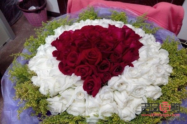 女生禮物有哪些(女生禮物有哪些類別)