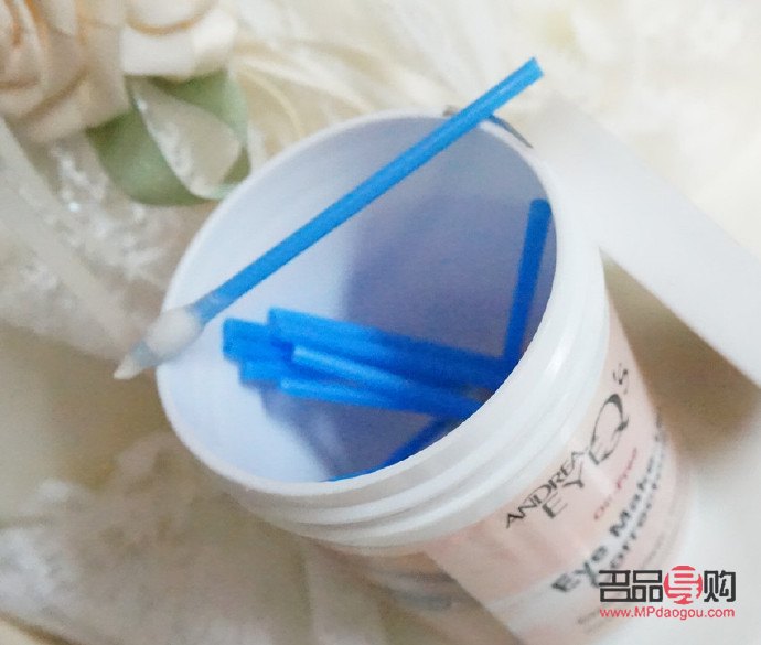 眼妝需要的東西都有哪些(眼妝需要的東西都有哪些圖片)