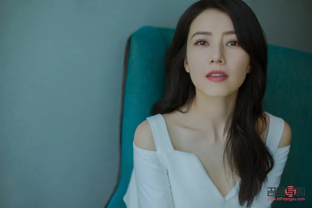 眼妝需要的東西都有哪些(眼妝需要的東西都有哪些圖片)