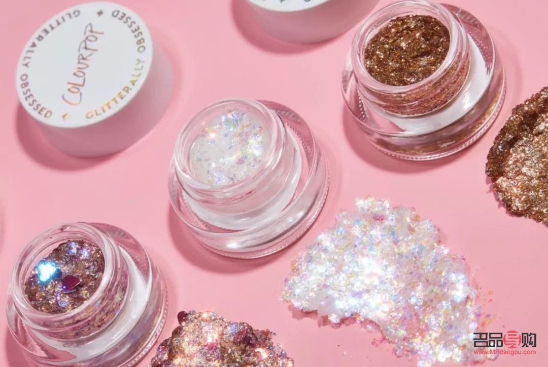 眼妝需要的東西都有哪些(眼妝需要的東西都有哪些圖片)