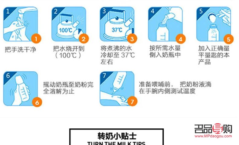 <h1>探索身體護(hù)理的奧秘：選擇適合的護(hù)理油</h1>