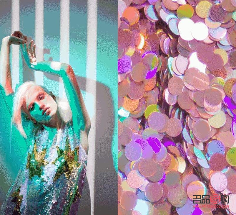 <h1>夏季身體護理全攻略，讓你健康一夏</h1>