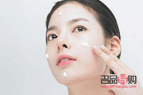 <h1>夏季身體護理全攻略，讓你健康一夏</h1>