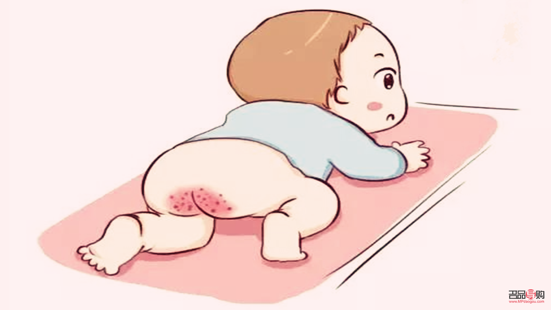 <h1>夏季身體護(hù)理全攻略，讓你健康一夏</h1>