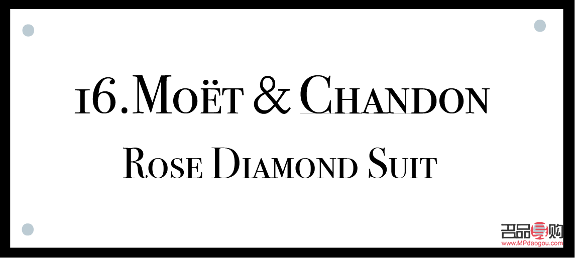 <h3>大學(xué)晉升送什么禮物好</h3>