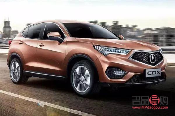 <h3>身體毛發(fā)護理全攻略：打造絲滑肌膚的秘密武器</h3>