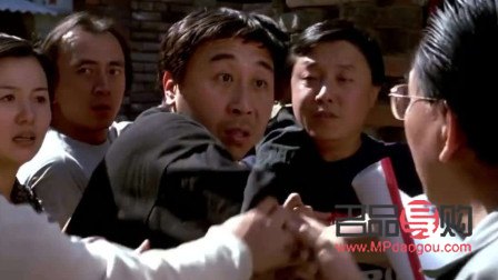 慈禧太后送禮之選：尊貴與獨特并重