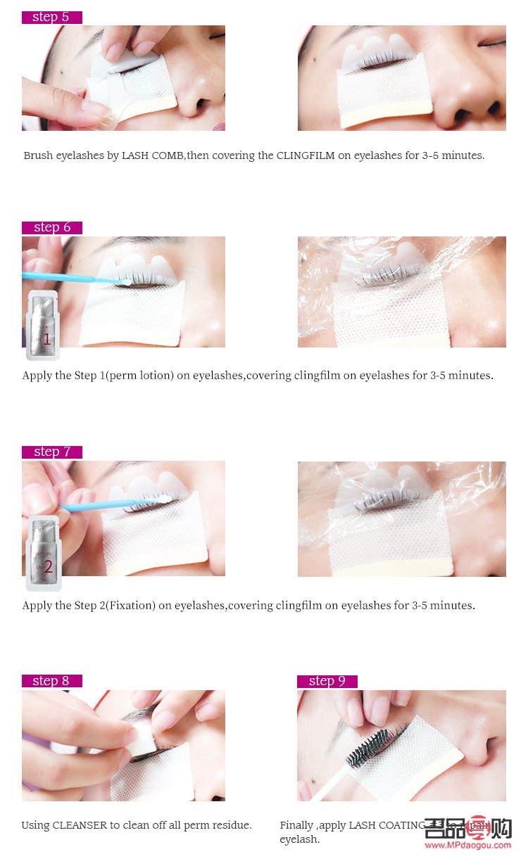 <h3>彩妝線擺放技巧與展示要點(diǎn)</h3>