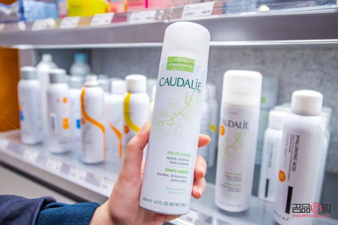 <h1>身體保濕護理全攻略，打造水嫩肌膚新境界！</h1>