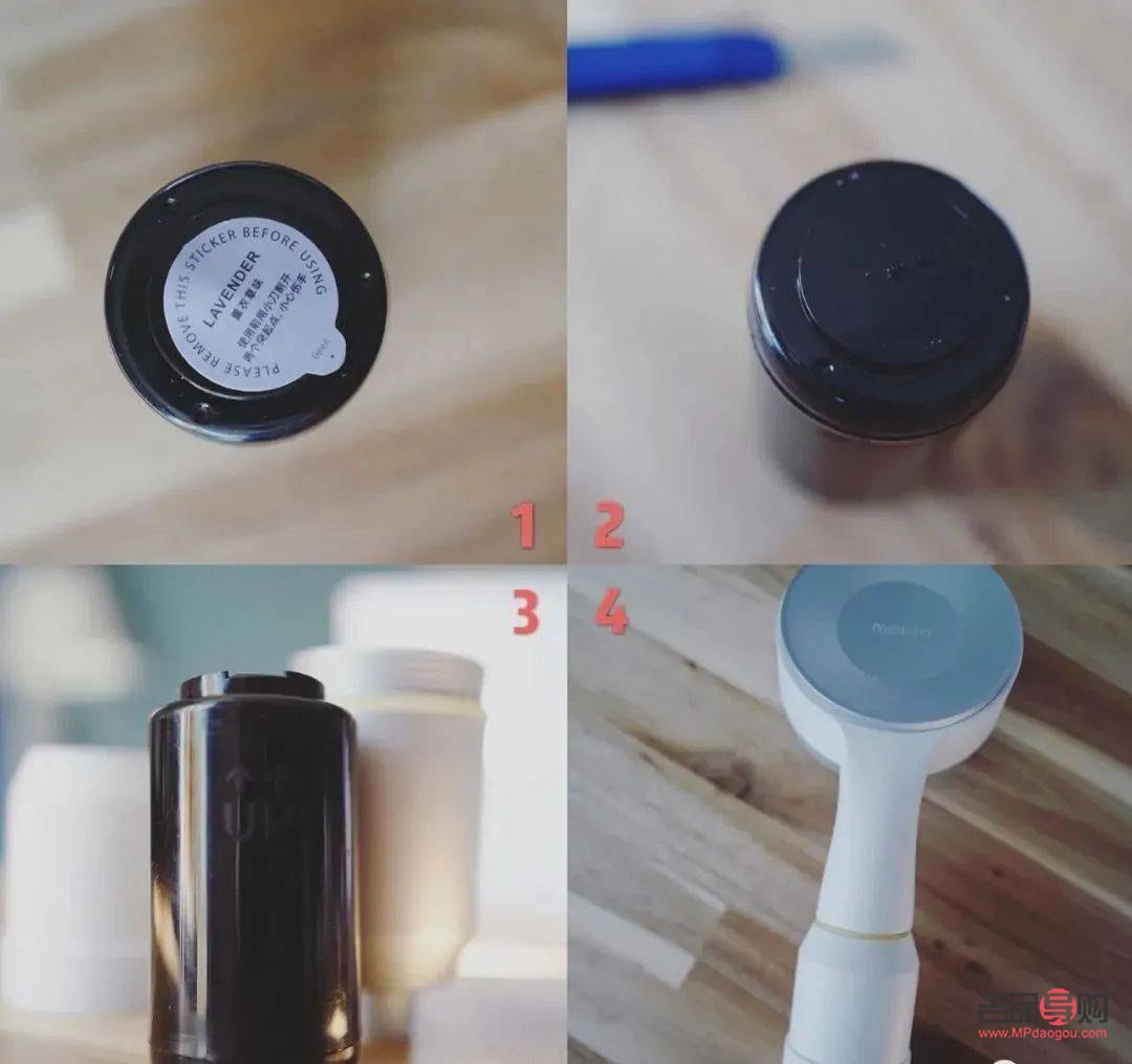 <h1>身體保濕護(hù)理全攻略，打造水嫩肌膚新境界！</h1>