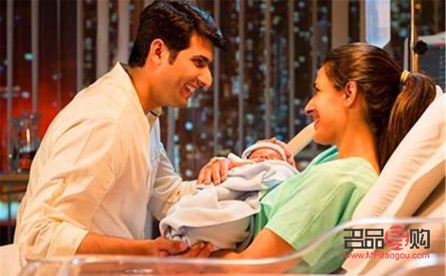 小產(chǎn)怎么護(hù)理身體(小產(chǎn)怎么護(hù)理身體最好)