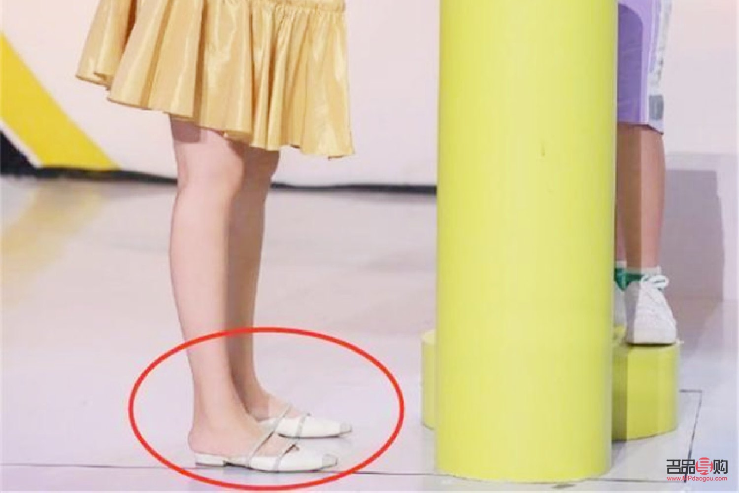 腫眼泡和浮腫區(qū)別(腫眼泡和浮腫區(qū)別圖片)