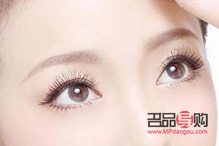 腫眼泡和浮腫區(qū)別(腫眼泡和浮腫區(qū)別圖片)