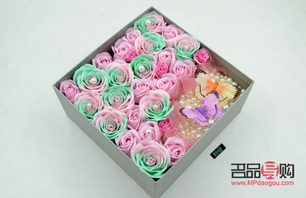 送什么給女士禮物(送什么給女士禮物好)