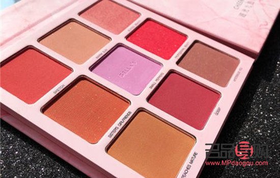 彩妝怎么打陰影(彩妝怎么打陰影效果好)