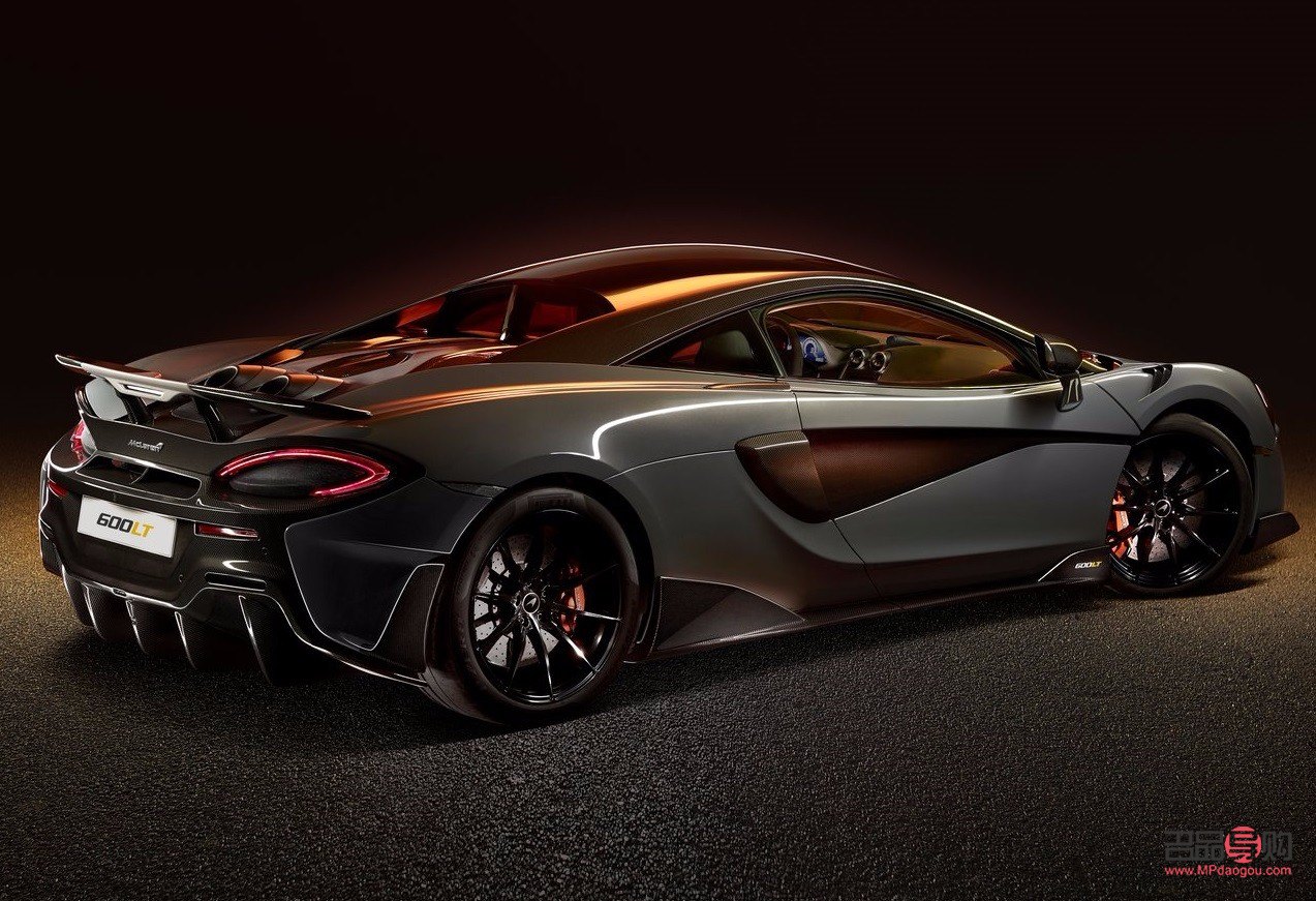 關(guān)愛加班女生，精選暖心禮物