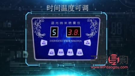 身體護(hù)理錫紙有什么用(身體護(hù)理錫紙有什么用途)