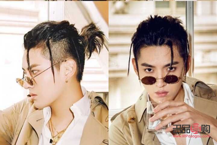 身體護(hù)理錫紙有什么用(身體護(hù)理錫紙有什么用途)