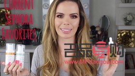 <h3>彩妝博主開(kāi)通指南：從零開(kāi)始打造個(gè)人美妝平臺(tái)</h3>