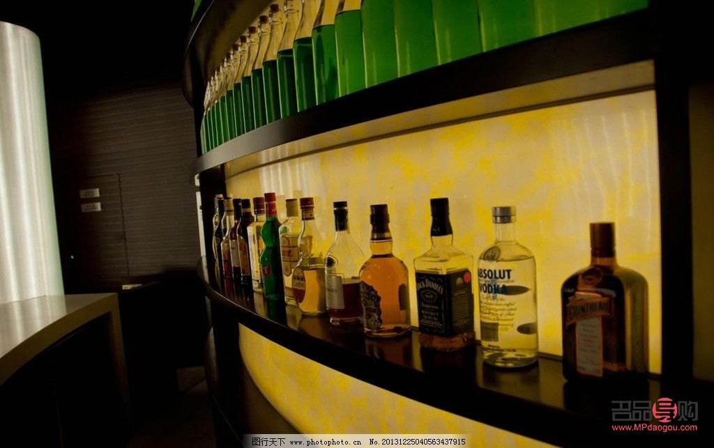 老人送禮物飲料好嗎(老人送禮物飲料好嗎女性)