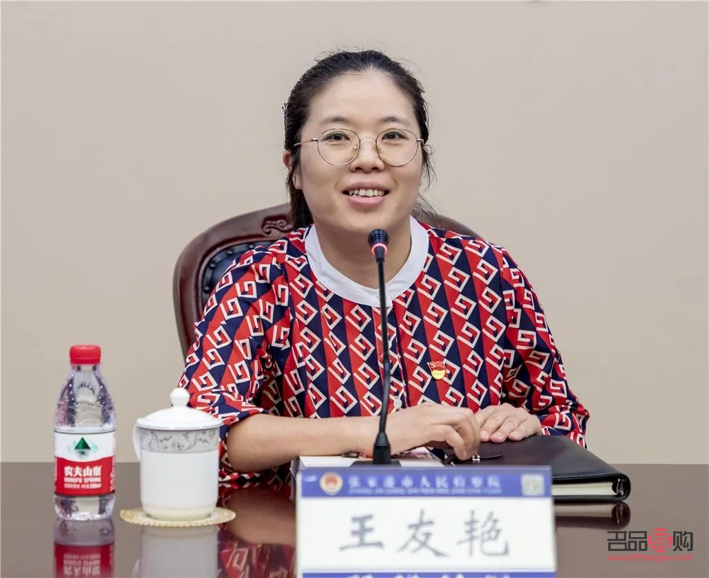 <h3>婚紗禮物指南：贈(zèng)予新娘的最美祝福</h3>