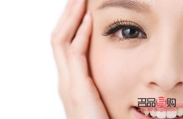 精夜可以美容嗎(精可不可以美容)