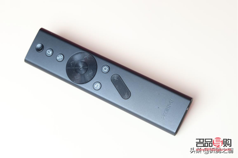 <h3>快手如何關(guān)閉禮物彈幕功能</h3>