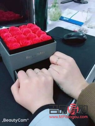 送哥哥什么禮物好？精心挑選，傳遞深情