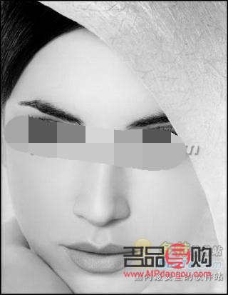 <h1>彩妝化妝技巧大揭秘：如何打造完美妝容？</h1>