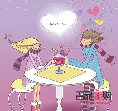 <h3>相親女心儀禮物之謎</h3>