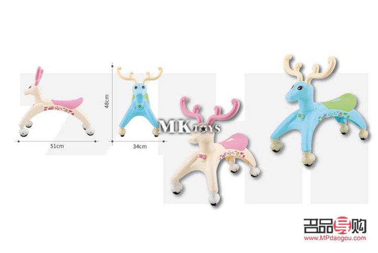 <h3>挑選寶寶禮物的智慧與藝術(shù)</h3>