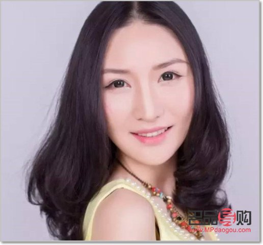 男生最好看的眼型(男生最好看的眼型圖片)