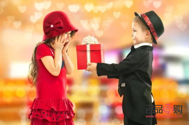 送韓國人什么禮物好(送韓國人什么禮物好,五六十歲的女)