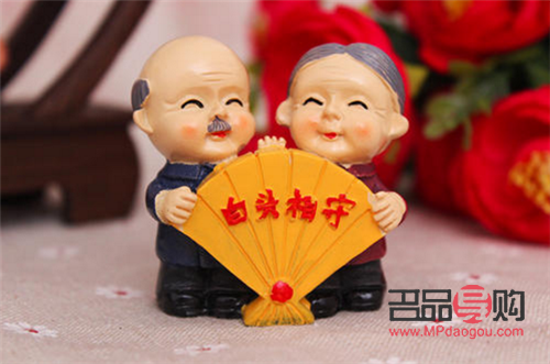 送人禮物有什么意義(送人禮物有什么意義嗎)