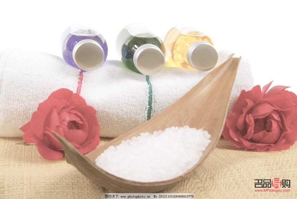 美容水療怎么做(美容水療怎么做的)