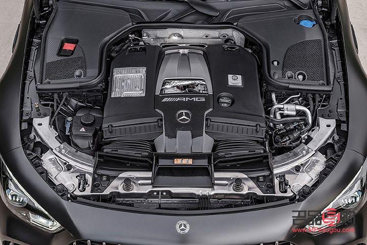 <h3>精心挑選，傳遞心意——為男性家長挑選禮物的貼心指南</h3>