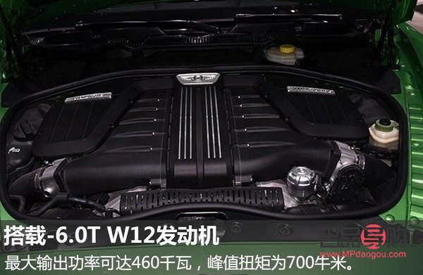 精心挑選，傳遞心意——為男性家長挑選禮物的貼心指南