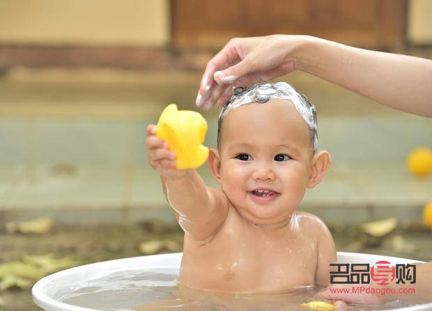 洗澡后怎么做身體護(hù)理(洗澡后怎么做身體護(hù)理好)