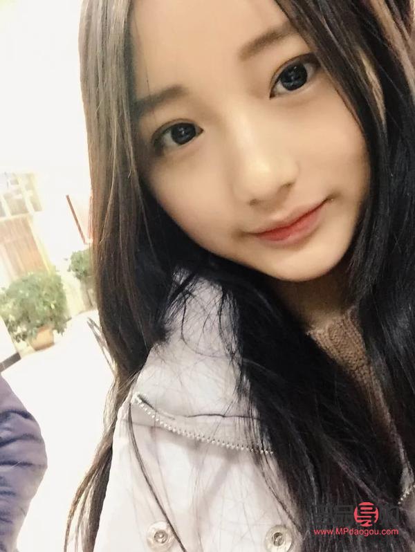 全切雙眼皮注意事項(全切雙眼皮注意事項及護理)