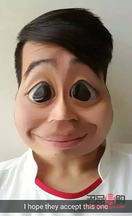 小眼睛與大眼睛的區(qū)別圖片(小眼睛與大眼睛的區(qū)別圖片對比)